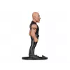 MINIX WWE - THE ROCK