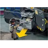 Märuli/seiklusmängukomplekt Playmobil City Action 71144 Mitmevärviline 5-10 aastat