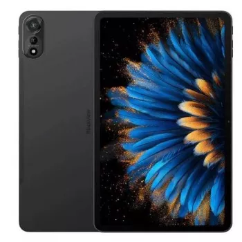 Tahvelarvuti MEGA2 12 12/256GB/HALL Eng Kingitusekomplekt Blackview