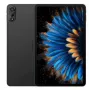 Tahvelarvuti MEGA2 12 12/256GB/HALL Eng Kingitusekomplekt Blackview