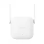 Wi-Fi signaalivõimendi Xiaomi RD10/RD10M 300 Mbit/s valge