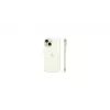 iPhone 15 128GB - Roheline