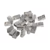 Lanberg PLS-6000EZ juhtmepistik RJ-45 hall