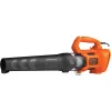 Must & Decker BEBL185 1850 W 190 km/h