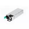Toiteplokk Synology PSU 250W-RP MODULE_2 Hall