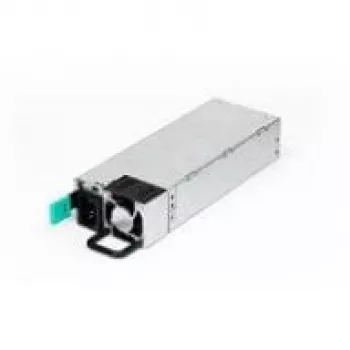 Toiteplokk Synology PSU 250W-RP MODULE_2 Hall