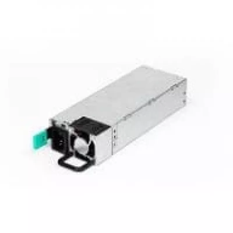 Toiteplokk Synology PSU 250W-RP MODULE_2 Hall