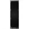 AiO vedelikjahuti Jonsbo TF3-360SCBN 360 mm ARGB must, TF3-360SCBN