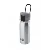 Termos Jata 840, roostevaba teras, 0,35 L, hoiab kuumalt/külmalt ~3 h