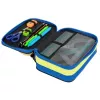 Pinal CoolPack Jumper 3 ATLANTIS F067828 — kolmekorruseline koolipinal