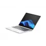 HP EliteBook 8 Flip G1i sülearvuti AI - pööratav disain - Intel Core Ultra 5 225U - Win 11 Pro - Intel Graphics - 16 GB RAM - 512 GB SSD NVMe - 33,8 cm (13,3 tolli)
