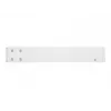 Ubiquiti UniFi Dream Machine Pro Hallatav Gigabit Ethernet (10/100/1000) Valge