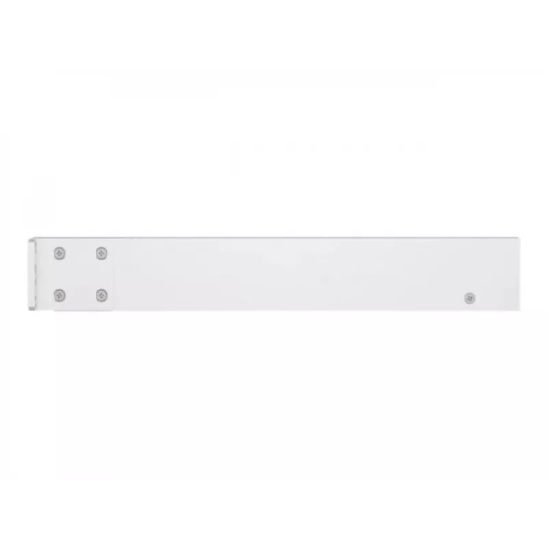 Ubiquiti UniFi Dream Machine Pro Hallatav Gigabit Ethernet (10/100/1000) Valge