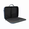 Sbox NLS-3015N Meresinine New York