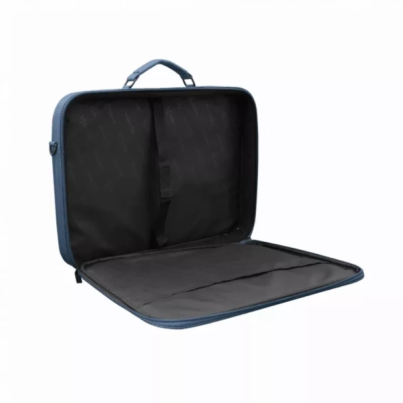 Sbox NLS-3015N Meresinine New York