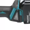 Makita DGA506Z Vinkelsliber 18V aku ja laadija ei kuulu komplekti