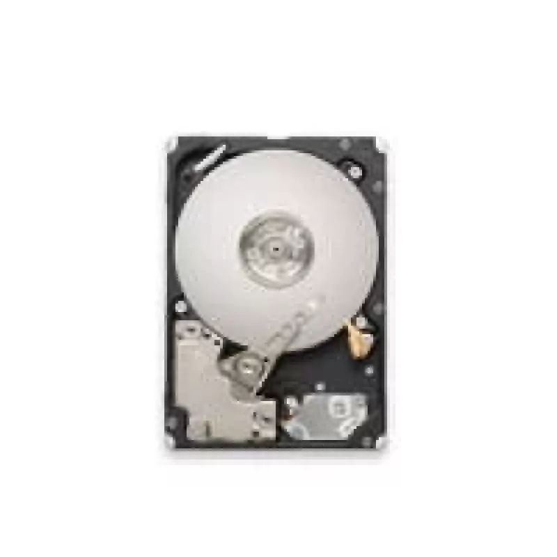 HDD Lenovo 600GB 2.5 inch SAS 10K 7XB7A00025