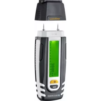 Laserliner 082.016A