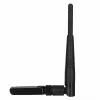 Lanberg NC-0150-WE võrgukaart WLAN 2400 Mbit/s
