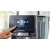Siemens TQ715R03 kohvimasin Täisautomaatne espressomasin 2,4 L