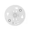 Juhtmevaba pääsupunkt RUIJIE RG-RAP2266 Wi‑Fi 6, kaheribaline 2,4/5 GHz, 2976 Mbps, 1x GbE, PoE, laekinnitus