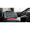 GB250 Boost Max 12V 5250A käivitusabiseade
