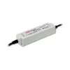 Synergy 21 S21-LED-J00132 valgustustarvikud Valgustuse toiteplokk (S21-LED-J00132)