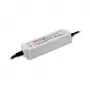 Synergy 21 S21-LED-J00132 valgustustarvikud Valgustuse toiteplokk (S21-LED-J00132)
