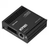 Teltonika NTP001 IP-side server 0U