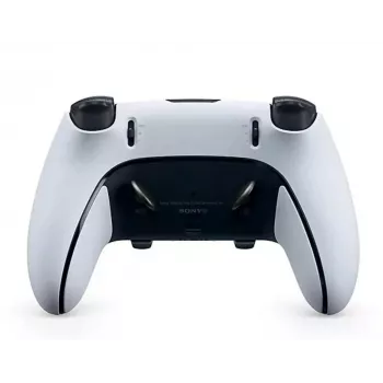 Juhtmevaba kontroller SONY DualSense Edge V2 valge, PlayStation 5