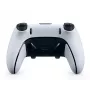 Juhtmevaba kontroller SONY DualSense Edge V2 valge, PlayStation 5
