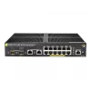 Hallatav kommutaator Aruba 2930F 12G PoE+ 2G/2SFP+