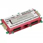 Võimsustakisti ALLNET Brick’R’knowledge 10W 1Ω mudel ALL-BRICK-0662