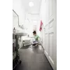 Kärcher EWM 2 pulkpuhasti aku märgpuhastus must, valge, kollane 2,5 Ah