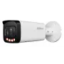 4MP nutika kahe valgusega vari-fookusega kuul-tüüpi WizSense võrgukaamera<br><br> <p>Dahua Technology WizSense IPC-HFW3449TP-ZS-IL. Tüüp: IP turvakaamera, Toetatud paigaldus: sise- ja välistingimustes, Ühendustehnoloogia: juhtmega. Paigaldusviis: lagi/sein/post, Toote värv: valge, Vormitegur: kuul. Minimaalne valgustus: 0,005 lx, Pöördenurk: 360°, Objektiivi vaatenurk horisontaalselt: 104-29°…