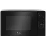 Amica AMMF20M1B mikrolaineahi 20 l 700 W Must