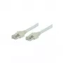 Tecline 71300 Ethernet patch-kaabel