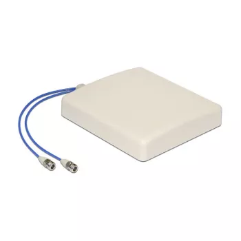 Suundantenn DeLOCK 88931