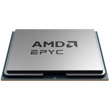 Protsessor AMD EPYC 9645 2,3 GHz 256 MB L3 Socket SP5