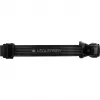 Taskulamp Ledlenser MH 5 Must-Hall