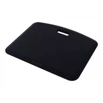 Leitz Ergo Cosy Square Mat 457 x 560 mm hall 1,02 kg
