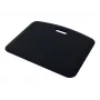 Leitz Ergo Cosy Square Mat 457 x 560 mm hall 1,02 kg