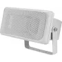 Survekambri kõlar Omnitronic HS-52 100 W 8 Ω — kompaktne PA monitor