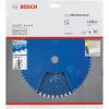 Circular saw blade Bosch 2 608 644 143