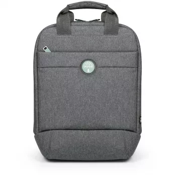 Port Designs YOSEMITE Eco seljakott 35.6 cm (14 tolli)