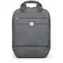 Port Designs YOSEMITE Eco seljakott 35.6 cm (14 tolli)