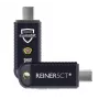 REINER SCT FIDO Stick Pro USB-C (2708017-100)