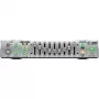 Graafiline ekvalaiser Behringer FBQ800 V2 31-ribaline 24-bitine