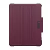 Urban Armor Gear Metropolis SE Series iPad Pro 13 (7. põlvkond, 2024, M4) kaustümbris
