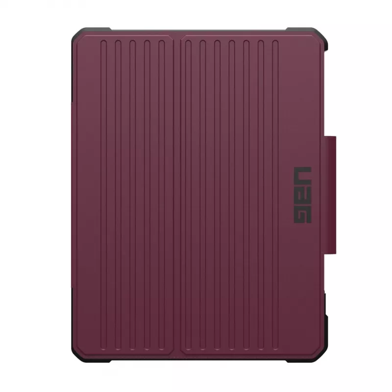 Urban Armor Gear Metropolis SE Series iPad Pro 13 (7. põlvkond, 2024, M4) kaustümbris